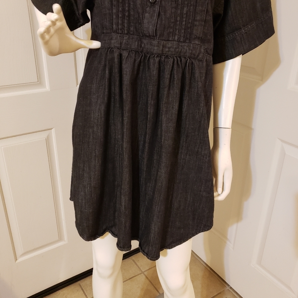 See by Chloe size 34 - Picture 5 of 15